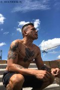 Foto Annunci Incontri Boys Taranto Adonis Xxl - 24