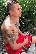 Foto Annunci Incontri Boys Taranto Adonis Xxl - 14