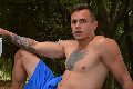Foto Annunci Incontri Boys Taranto Adonis Xxl - 38