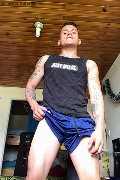 Foto Annunci Incontri Boys Taranto Adonis Xxl - 40