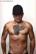 Foto Annunci Incontri Boys Taranto Adonis Xxl - 23