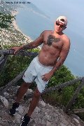 Foto Annunci Incontri Boys Taranto Adonis Xxl - 6