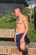 Foto Annunci Incontri Boys Taranto Adonis Xxl - 31