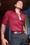 Foto Annunci Incontri Boys Taranto Adonis Xxl - 48
