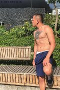 Foto Annunci Incontri Boys Taranto Adonis Xxl - 32