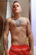 Foto Annunci Incontri Boys Taranto Adonis Xxl - 15