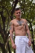 Foto Annunci Incontri Boys Taranto Adonis Xxl - 28