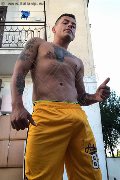 Foto Annunci Incontri Boys Taranto Adonis Xxl - 44