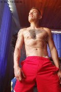 Foto Annunci Incontri Boys Taranto Adonis Xxl - 18