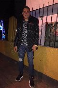 Foto Annunci Incontri Boys Taranto Adonis Xxl - 47
