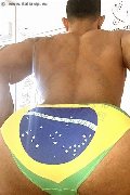 Foto Annunci Incontri Boys Torino J. Andres Pornostar - 2