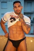 Foto Annunci Incontri Boys Torino J. Andres Pornostar - 3