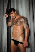 Foto Annunci Incontri Boys Trieste Chris Montana - 13