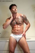 Foto Annunci Incontri Boys Trieste Chris Montana - 4