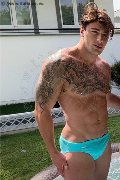 Foto Annunci Incontri Boys Trieste Chris Montana - 18