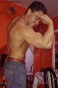 Foto Annunci Incontri Boys Valencia Axel - 68