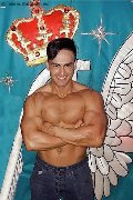 Foto Annunci Incontri Boys Valencia Axel - 69