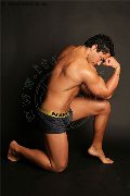 Foto Annunci Incontri Boys Valencia Axel - 30