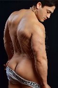 Foto Annunci Incontri Boys Valencia Axel - 2
