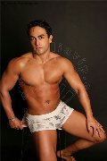 Foto Annunci Incontri Boys Valencia Axel - 26