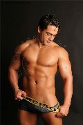 Foto Annunci Incontri Boys Valencia Axel - 32