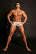 Foto Annunci Incontri Boys Valencia Axel - 34