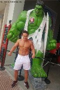 Foto Annunci Incontri Boys Valencia Axel - 66