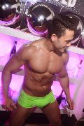 Foto Annunci Incontri Boys Valencia Axel - 53