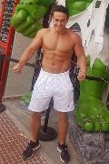 Foto Annunci Incontri Boys Valencia Axel - 67