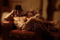 Foto Annunci Incontri Boys Verona Luca Ferrari - 35