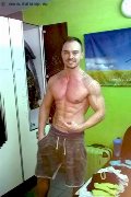 Foto Annunci Incontri Boys Verona Luca Ferrari - 41