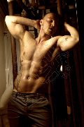 Foto Annunci Incontri Boys Verona Luca Ferrari - 30
