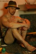 Foto Annunci Incontri Boys Verona Luca Ferrari - 29