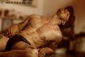 Foto Annunci Incontri Boys Verona Luca Ferrari - 34