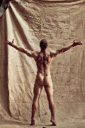 Foto Annunci Incontri Boys Verona Luca Ferrari - 4