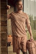 Foto Annunci Incontri Boys Verona Luca Ferrari - 23