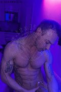 Foto Annunci Incontri Boys Verona Luca Ferrari - 9