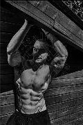 Foto Annunci Incontri Boys Verona Luca Ferrari - 18