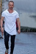 Foto Annunci Incontri Boys Verona Luca Ferrari - 27