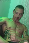 Foto Annunci Incontri Boys Verona Luca Ferrari - 7