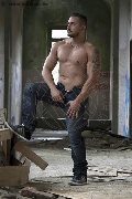 Foto Annunci Incontri Boys Vibo Valentia Sandro X - 3