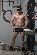 Foto Annunci Incontri Boys Vibo Valentia Sandro X - 20