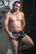 Foto Annunci Incontri Boys Vibo Valentia Sandro X - 12