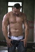 Foto Annunci Incontri Boys Vibo Valentia Sandro X - 9
