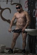 Foto Annunci Incontri Boys Vibo Valentia Sandro X - 21