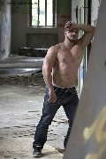 Foto Annunci Incontri Boys Vibo Valentia Sandro X - 2