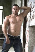 Foto Annunci Incontri Boys Vibo Valentia Sandro X - 8