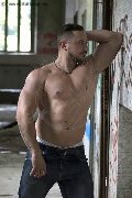 Foto Annunci Incontri Boys Vibo Valentia Sandro X - 7