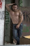 Foto Annunci Incontri Boys Vibo Valentia Sandro X - 6