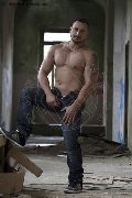 Foto Annunci Incontri Boys Vibo Valentia Sandro X - 1